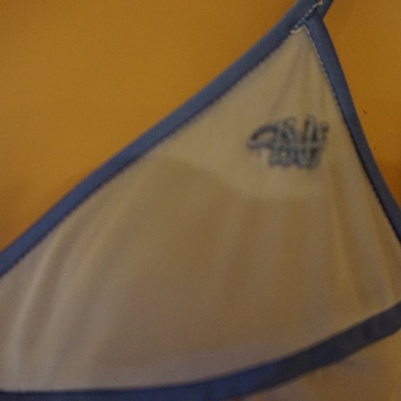 Vintage Diane Von Furstenberg for RE-7 great 80’s - Picture 4 of 7